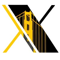 Golden Gate Xpress