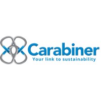 Carabiner