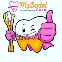 My Dental Care Sdn Bhd logo - Similar company to Dentalpro Group