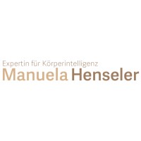 Manuela Henseler | Expertin für Körperintelligenz logo - Similar company to Zollitag