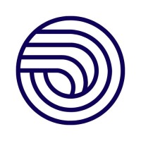 Ora Fiduciaire Sàrl logo - Similar company to Fixmyvideo
