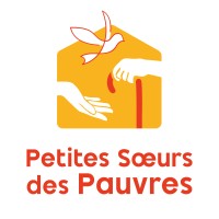 Petites Sœurs des Pauvres - Belgique logo - Similar company to Association Des Étudiants En Neurosciences De L'Université De Montréal