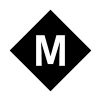 De Muze Noordwijk logo - Similar company to Share Human Creativity