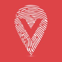 Vunique Hotels logo - Similar company to Rajdarbar Ventures