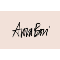 Arora Bori Studio logo - Similar company to Wrappr