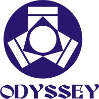 Kundan Switchgear Privet Limited logo - Similar company to Technocrafts Switchgear