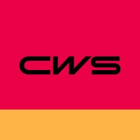 CWS Fire Safety GmbH logo - Similar company to Firian