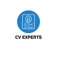 CVExperts logo - Similar company to Anabela Moreira | Human-Centered Leadership And People Management