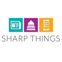 Sharp Things Llc