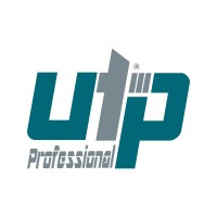 UTP Professional logo - Similar company to Honest M.I.C.E.