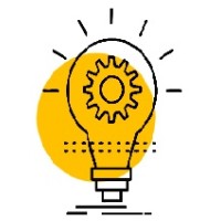 Digital Manager