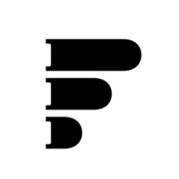 Uitgeverij De Fontein logo - Similar company to Shared Stories