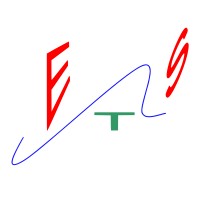 Egyptian Technology Systems logo - Similar company to Smart Solutions Egypt