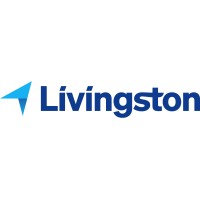 Livingston Vehicle Transportation logo - Similar company to Hansen'S