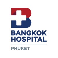 Bangkok Hospital Phuket logo - Similar company to Phuket Property Group