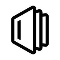 Outline logo - Similar company to Cleverclouds