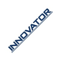 INNOVATOR Machinery Co., Ltd. 龍德機械工業有限公司 logo - Similar company to Leadermac Machinery Co., Ltd.