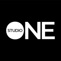 Studio_One.ie logo - Similar company to Two-Brain Business