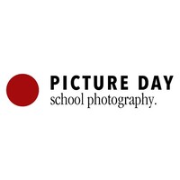 Picture Day - Vietnam School Photography