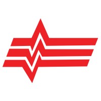 Electro-Serv Lanka logo - Similar company to Electro-Serv (Pvt) Ltd