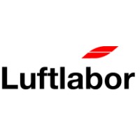Luftlabor logo - Similar company to Marktschwalbe Gmbh