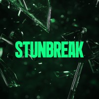 Stunbreak