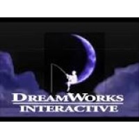 Dreamworks Interactive Llc