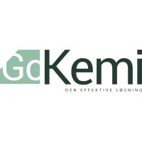 GoKemi logo - Similar company to Cbs Art
