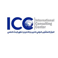 International Consulting Center logo - Similar company to Msa Continuance Learning Center - Clc
