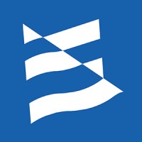 Vendée Grand Littoral, Communauté de communes logo - Similar company to Vendee Eau