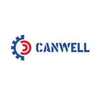 QuanZhou CanWell Transmission Technology.,LTD logo - Similar company to Ino Usa Inc