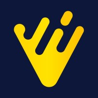 ValuePlus Agency logo - Similar company to Hypernova