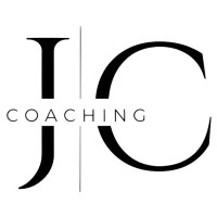 Joan Claire Coaching