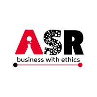 ASR Resin and Chemicals INC. logo - Similar company to Nanjing Shuang Resin Science And Technology Co.,Ltd