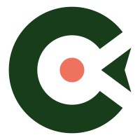 Collectly B.V. logo - Similar company to Baas