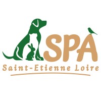 SPA Saint Etienne Loire logo - Similar company to Spa Nomad & Sens : Massages & Hammams