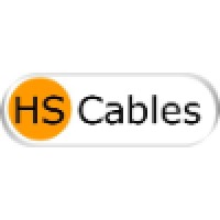 Hs Cable
