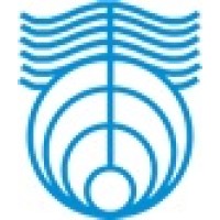 Telesub Lanterna logo - Similar company to Digitalshift