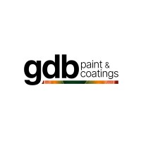 GDB Paint & Coatings logo - Similar company to Staffquick