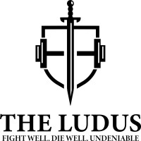 The Ludus Brand