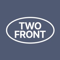 Two Front