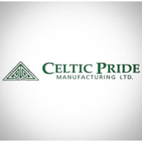 Celtic Pride Manufacturing Ltd. logo - Similar company to Nti Nelsen Technologies Inc.
