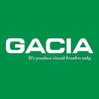 Gacia Electrical Appliance Co., Ltd. logo - Similar company to Emat