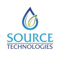 Source Technologies, LLC logo - Similar company to Paradigm: An Ulteig Company