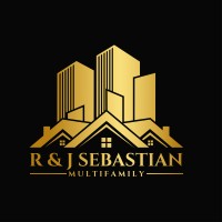 R & J Sebastian Multifamily LLC logo - Similar company to Sanders & Parks, Pc