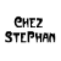 Chez Stephan logo - Similar company to Chufamix S.L.