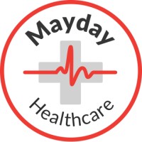 Mayday Healthcare Plc