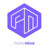 PerforMind logo - Similar company to Mtraining