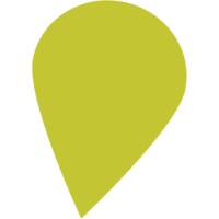 Wassertor e.V. logo - Similar company to 邱猎猎人力资源集团