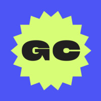 Group Chat logo - Similar company to Caldwell Collaborative